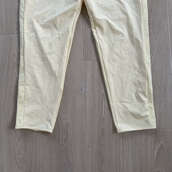 Nike Mens Court Training Pants Unreleased Tennis - Picture 8 of 16